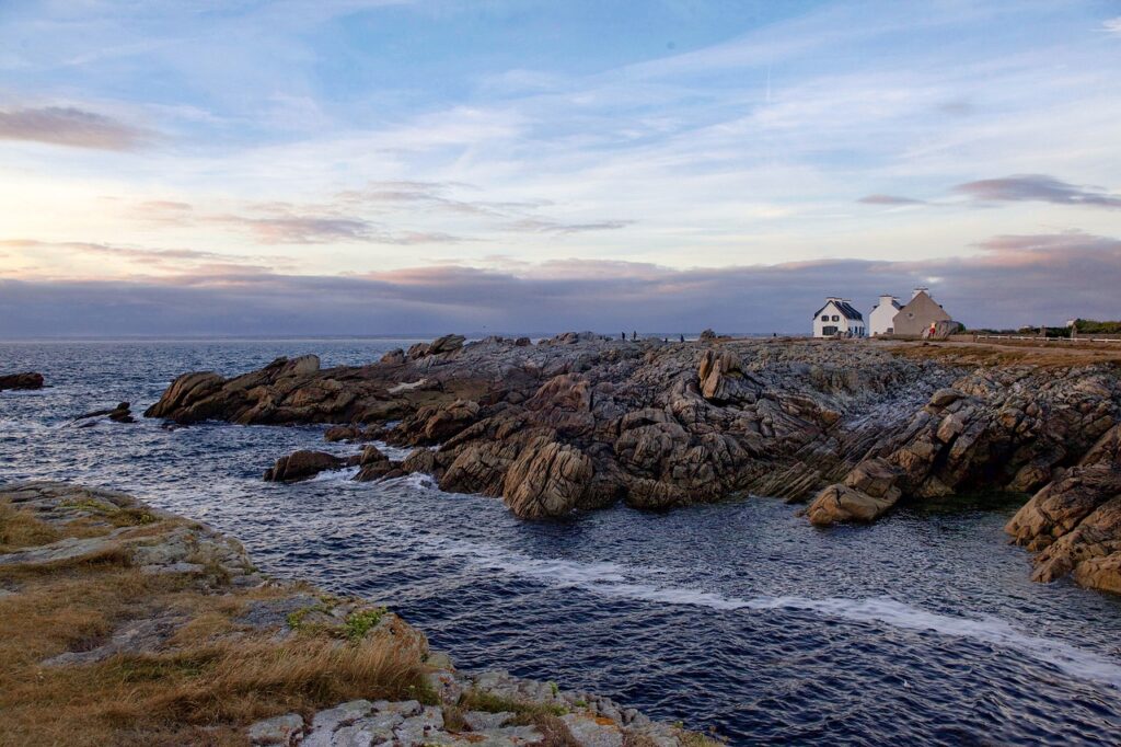 bretagne, france, europe-4423776.jpg